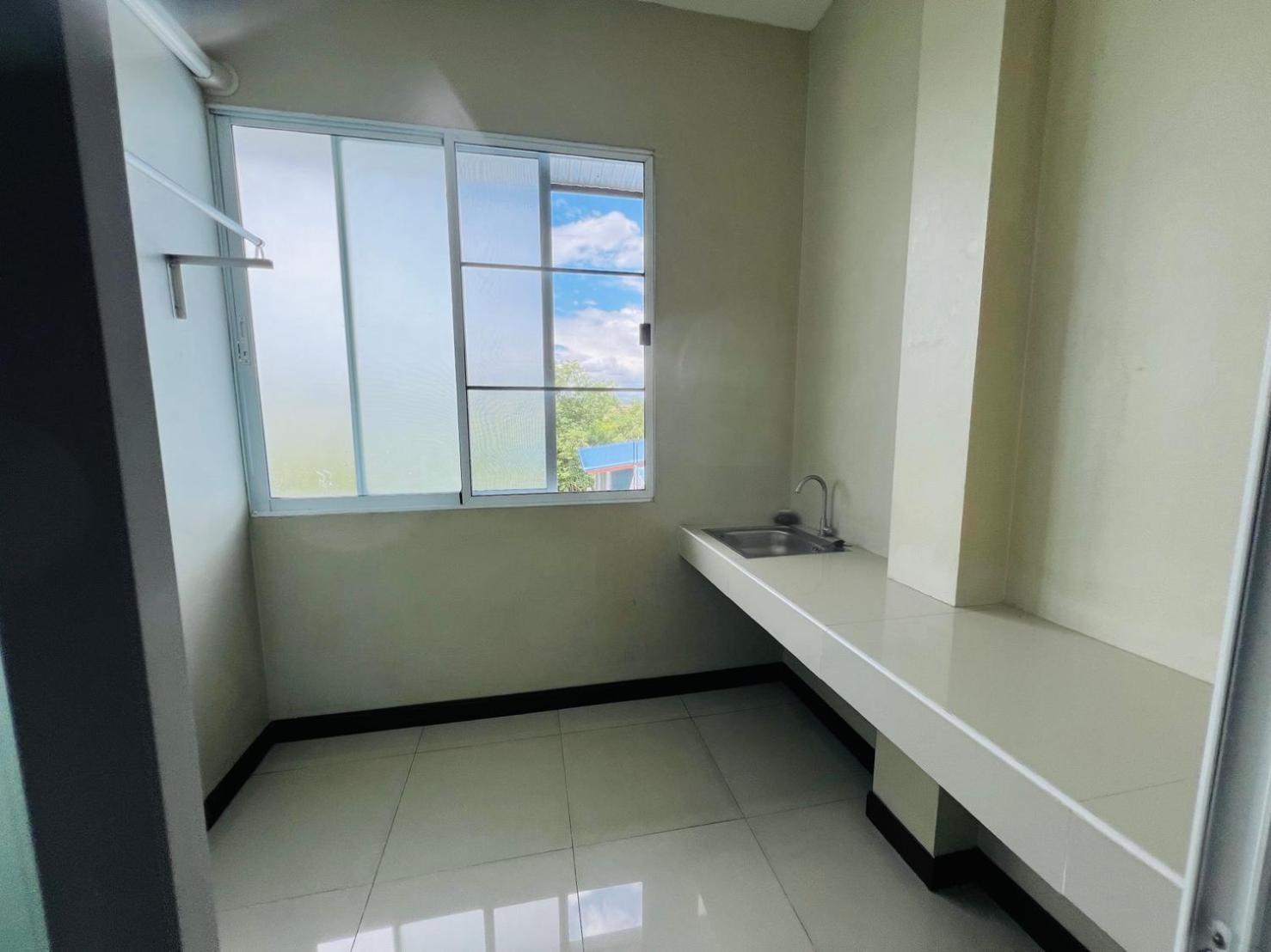 Preme Apartment @Maejo Ban pa Lan  Dış mekan fotoğraf